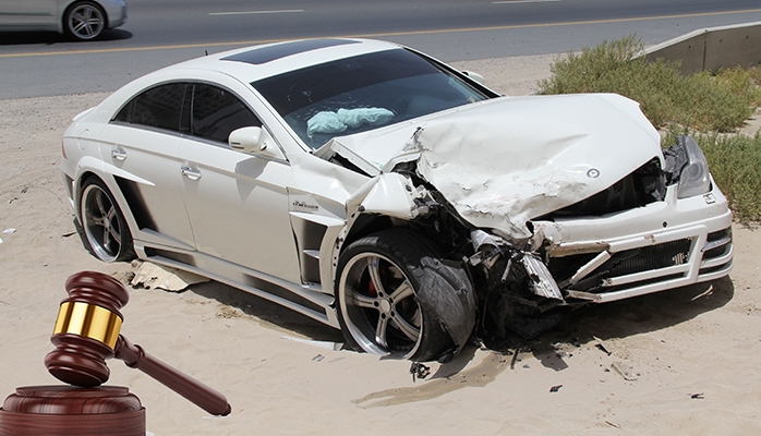 Décès d’Adil à Anderlecht : le policier qui a percuté le jeune homme accusé de racisme par plusieurs collègues