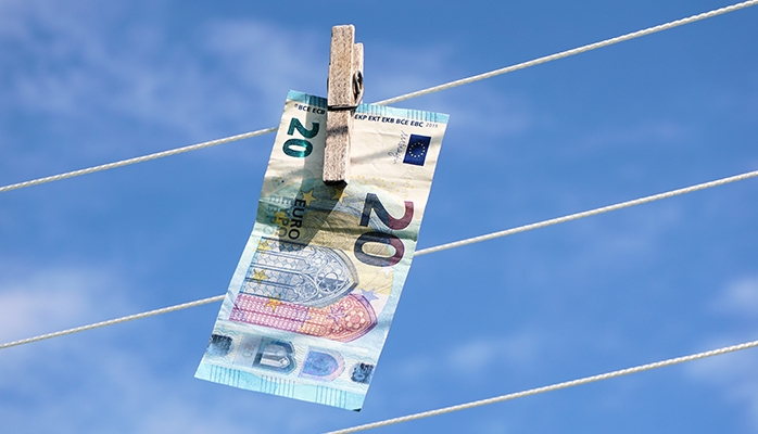 300 millions d'euros de fraude à la TVA: une société chinoise d'e-commerce perquisitionnée à Liege Airport