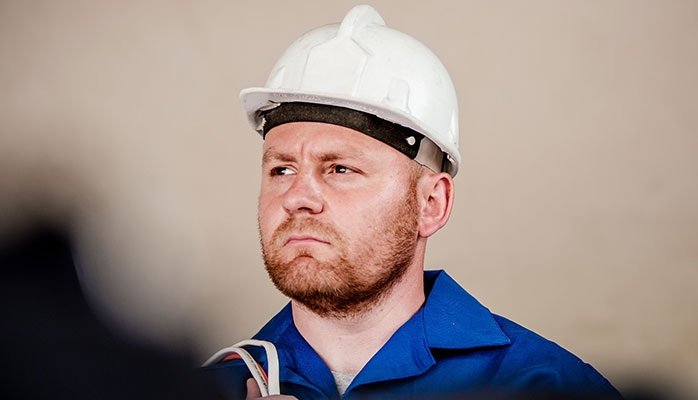 Dans le secteur de la construction, un réseau belgo-roumain de fraudes sociales démantelé