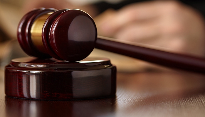 Le gouvernement veut faire annuler le démantèlement de la cellule trafic art et antiquités