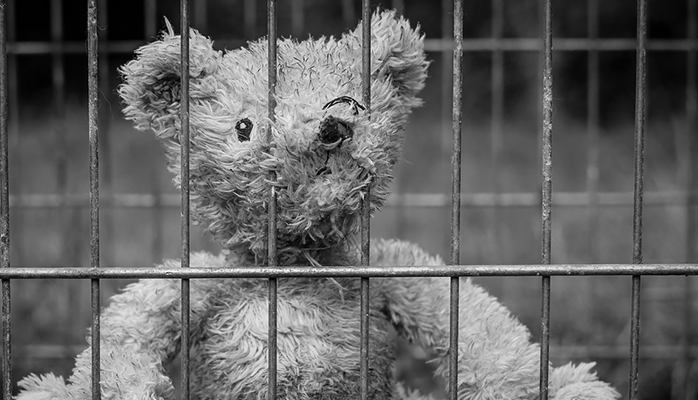 Quand de jeunes délinquants rencontrent leurs victimes…