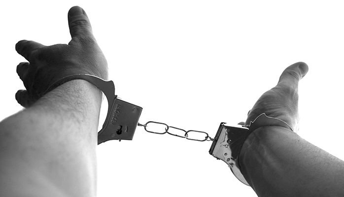 Les crimes seront prescrits moins rapidement en Belgique